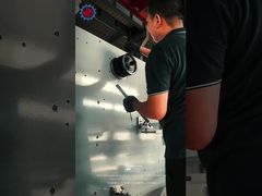 صُنعت بعناية لتزويد العملاء بأفضل المعدات