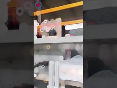 نحن لا نهدف إلى النجاح بين عشية وضحاها. بدلاً من ذلك، نسعى لتحقيق تقدم مطرد خطوة بخطوة!