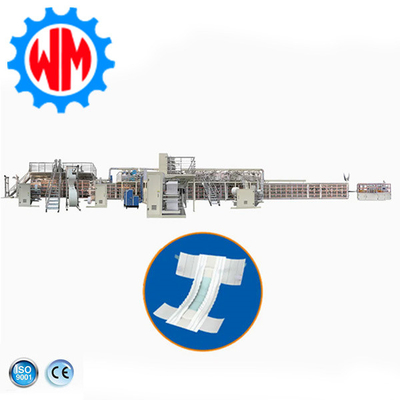 شراء صناعة حفاضات الأطفال الذكية الصين online manufacture