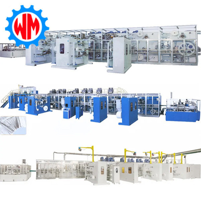 شراء صناعة آلة تحكم PLC للحمض البالغ online manufacture