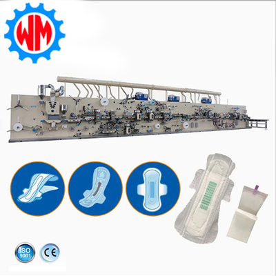 شراء معدات تصنيع الأدوات الصحية ذات الكفاءة العالية الصادرة إلى جنوب شرق آسيا online manufacture