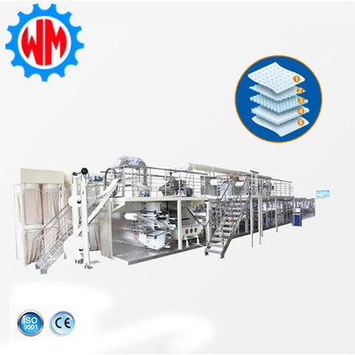 شراء آلة تصنيع مساحيق التمريض تحت مساحيق التمريض 380 فولت مع نظام التعبئة والتغليف online manufacture