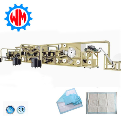 شراء خط إنتاج ذو كفاءة عالية مع تخصيص احترافي تصدير إلى جنوب شرق آسيا online manufacture