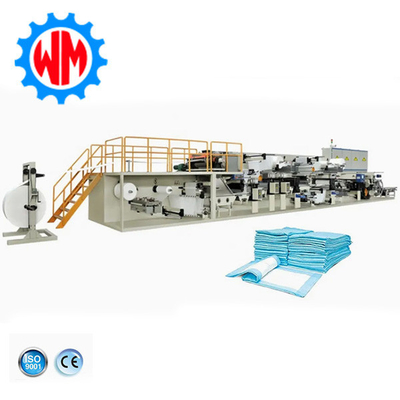 شراء معدات تصنيع المعدات الكاملة online manufacture