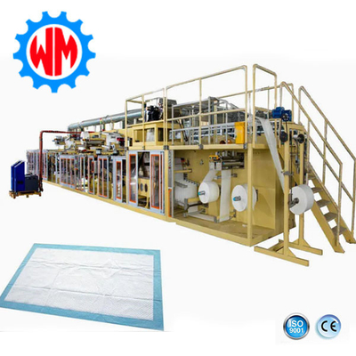 شراء آلة تصنيع الحافظة الكاملة للخدمة آلة التحكم الدقيق online manufacture