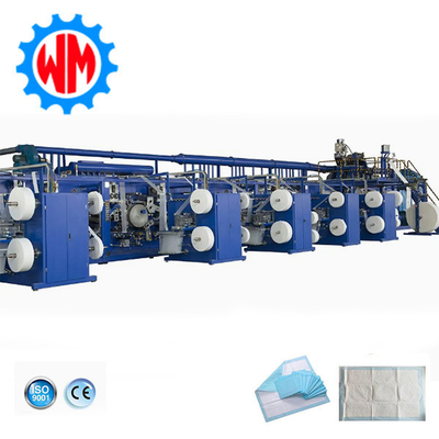 شراء وومينغ عالية الجودة تخصيص آلة صنع تحت السترة مع CE online manufacture
