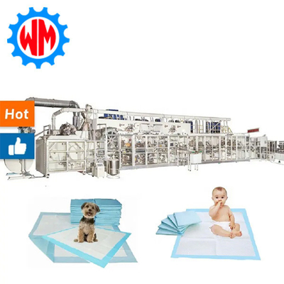 شراء سهولة التشغيل خط إنتاج تحت السطح 250 متر / دقيقة آلة تحت السطح online manufacture