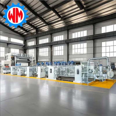 شراء مبيعات عالمية لبنطال التدريب عالي السرعة لصنع آلة مصنع قوي online manufacture