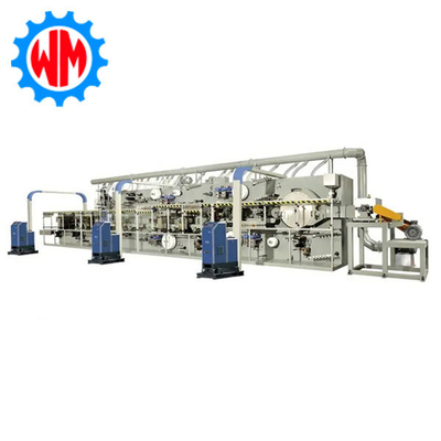 شراء شاشة لمسة مخصصة online manufacture