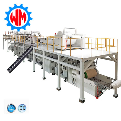 شراء طراز جديد من البنطلونات الحيضية السيدة البنطلونات صنع آلة مع تخصيص المهنية online manufacture