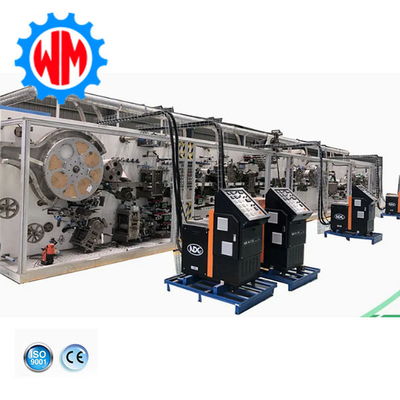 شراء 2025 تكنولوجيا جديدة ملابس داخلية شهرية ملابس داخلية سيدة صنع آلة تصدير عالمية online manufacture