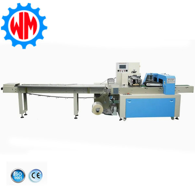 شراء آلة إغلاق الحفاضات الصحية المخصصة آلة حزم الحفاضات الكبيرة التلقائية online manufacture