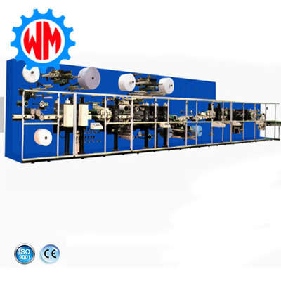 شراء 800 قطعة/دقيقة آلة تحميل الحيوانات الأليفة خط إنتاج التخصيص المهني online manufacture