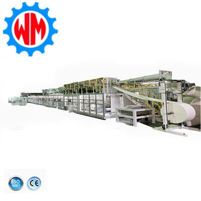 شراء آلة تحكم PLC لملحقات السراويل 220V / 380V حزمة واحدة أو حزم متعددة online manufacture