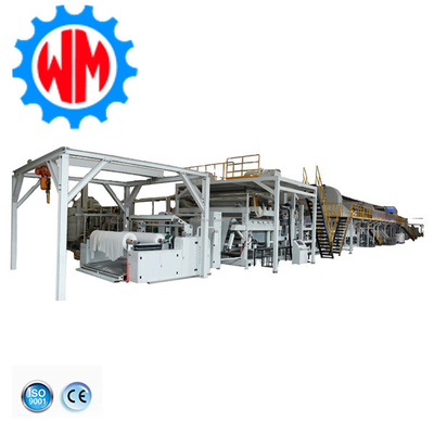 شراء مصنع الموردين التصميم المهني لخط إنتاج ملابس داخلية سهلة الصيانة مع CE online manufacture