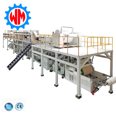 شراء تكنولوجيا جديدة ملابس داخلية صناعة آلة صيانة سهلة مع جيدة بعد البيع online manufacture